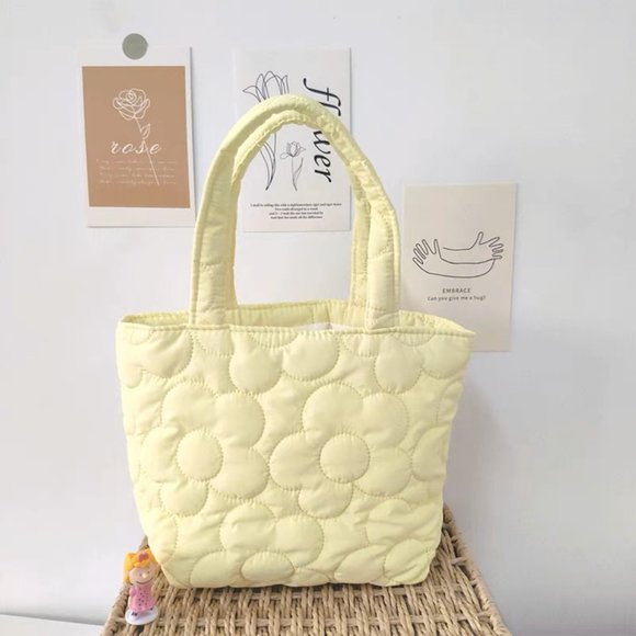 Small handbage - Picture 1 of 2